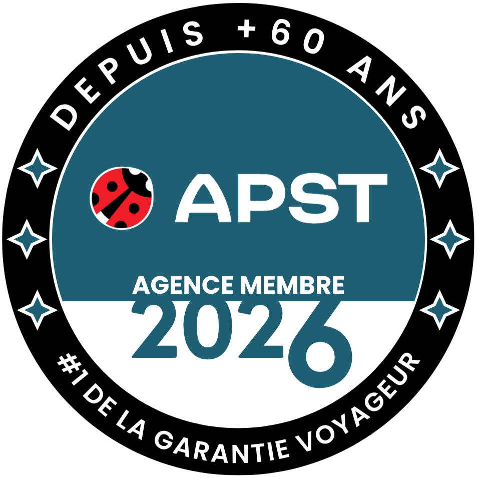 APST 2026