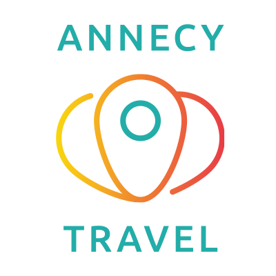 Annecy Travel